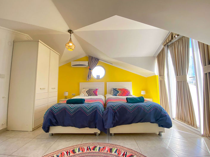 Image No.17-4 Bed House/Villa for sale