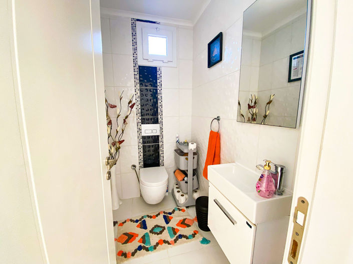 Image No.21-4 Bed House/Villa for sale