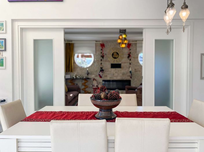 Image No.8-4 Bed House/Villa for sale