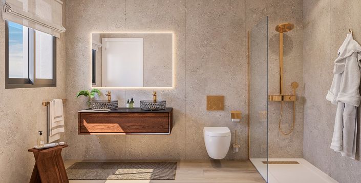 Image No.13-2 Bed Apartment for sale