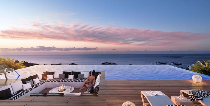 Image No.9-2 Bed Apartment for sale