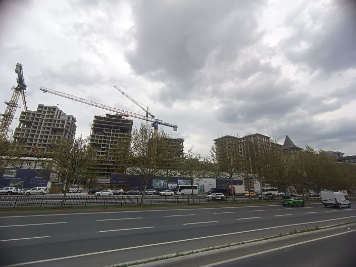 Image No.20-1 Bed Apartment for sale