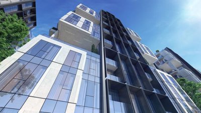 Exterior 8