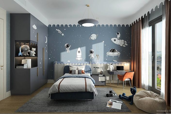 Image No.15-2 Bed Apartment for sale