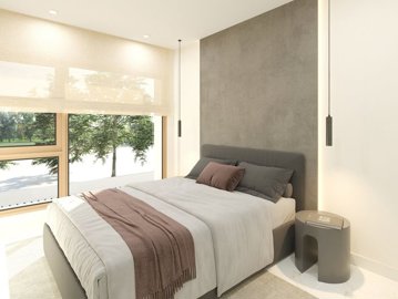 Interior 7