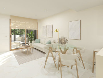 Interior 1