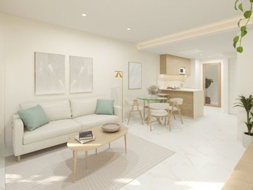 Interior 2