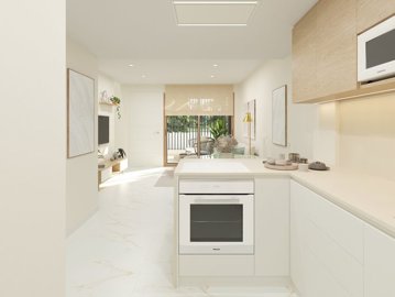 Interior 5