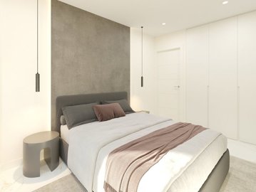 Interior 6