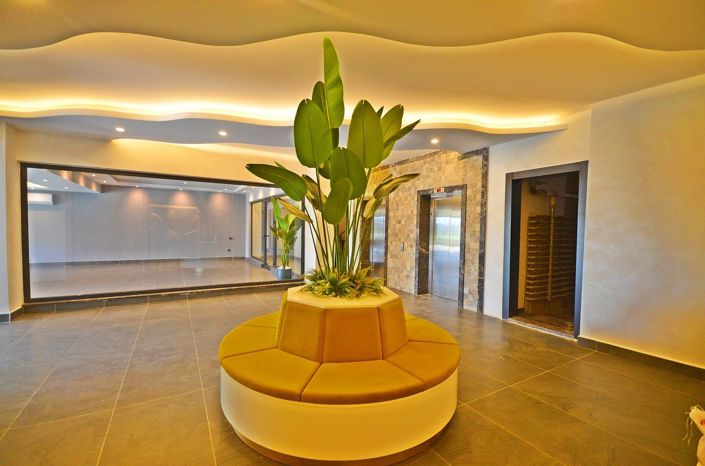 Image No.10-2 Bed Apartment for sale