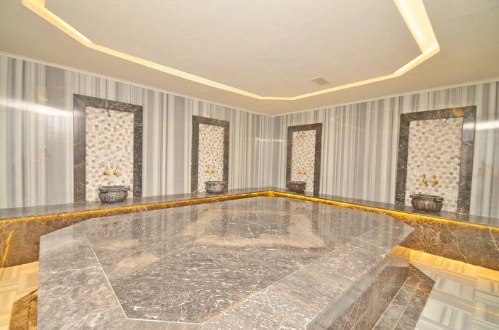 Image No.17-2 Bed Apartment for sale