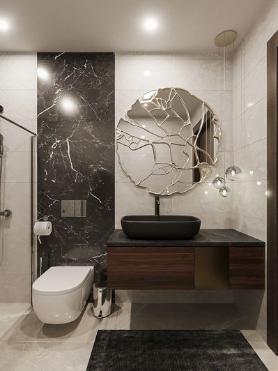 Image No.38-2 Bed Apartment for sale