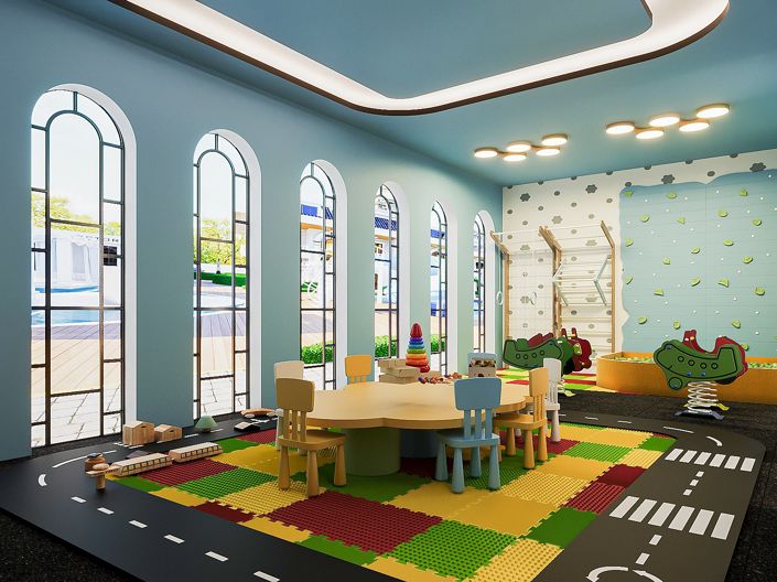 Image No.50-2 Bed Apartment for sale