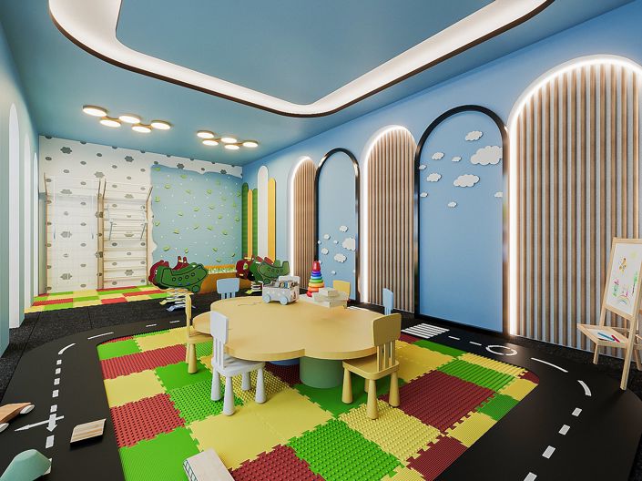 Image No.51-2 Bed Apartment for sale