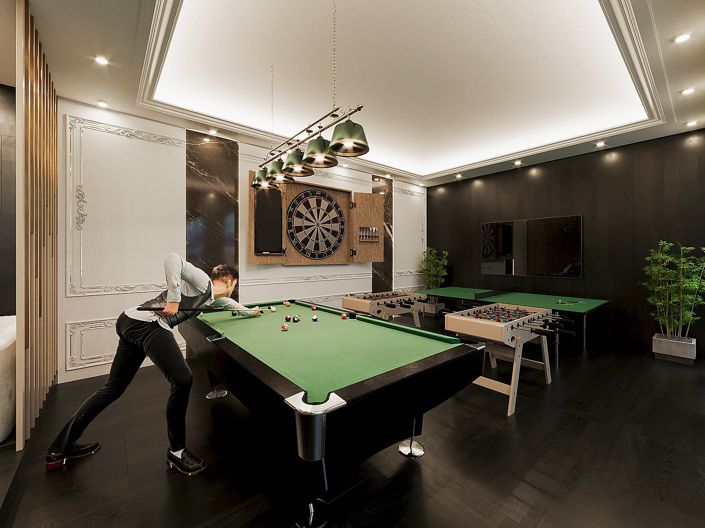 Image No.56-2 Bed Apartment for sale