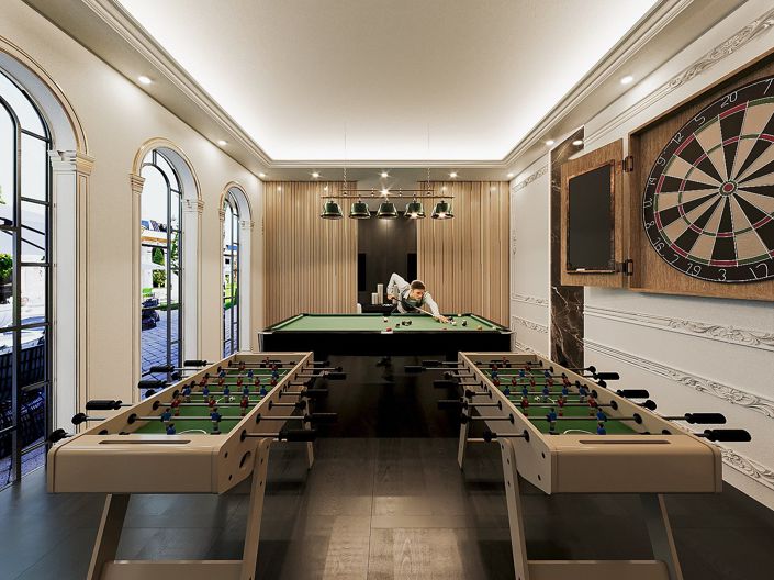 Image No.60-2 Bed Apartment for sale