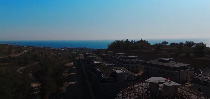 Image No.62-2 Bed Apartment for sale