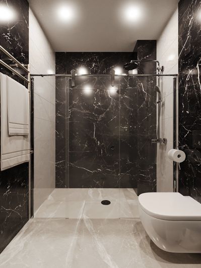 Image No.39-3 Bed Apartment for sale