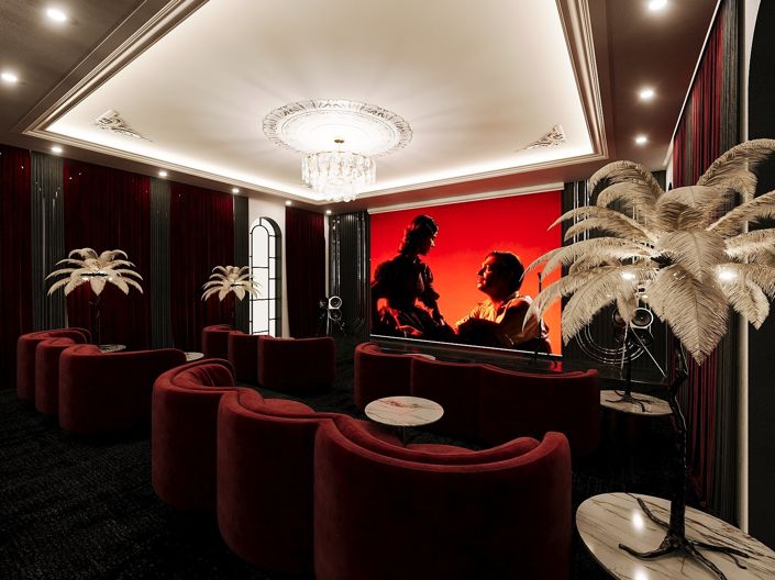 Image No.57-3 Bed Apartment for sale