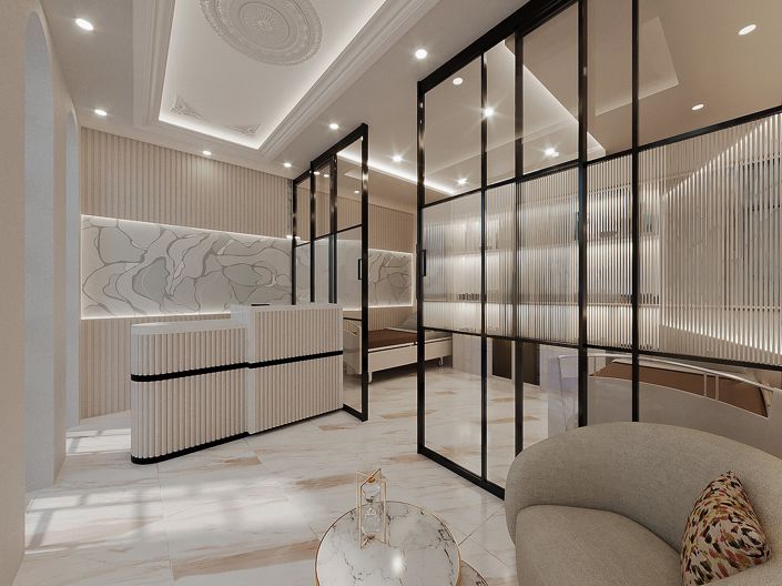 Image No.59-3 Bed Apartment for sale