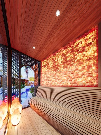 Image No.42-4 Bed Apartment for sale