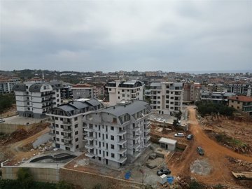 Construction 1