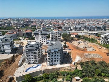 Construction 1