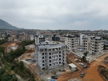 Construction 2