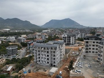 Construction 3