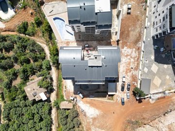 Construction 3