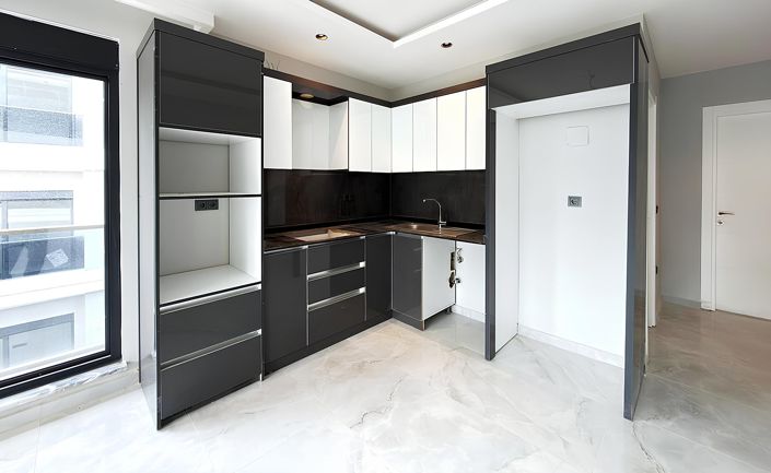 Image No.17-2 Bed Apartment for sale