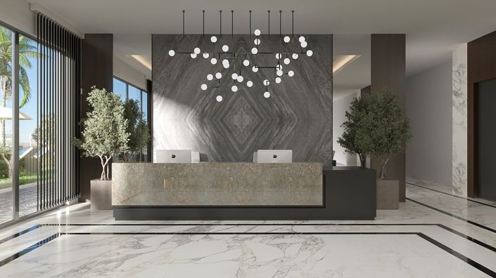 Image No.18-2 Bed Apartment for sale