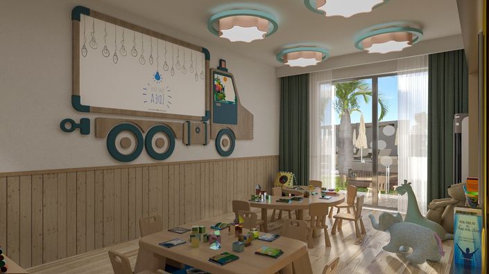 Image No.19-2 Bed Apartment for sale