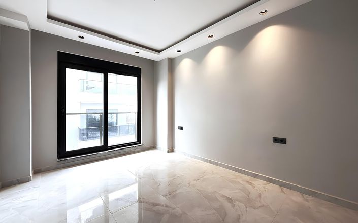 Image No.19-2 Bed Apartment for sale