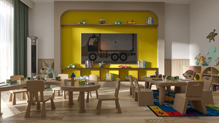 Image No.20-2 Bed Apartment for sale