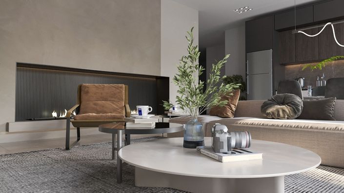 Image No.28-2 Bed Apartment for sale