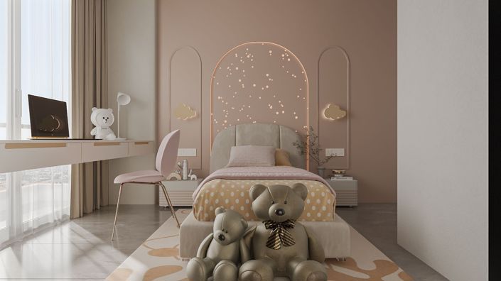 Image No.36-2 Bed Apartment for sale