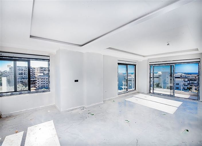 Image No.49-2 Bed Apartment for sale