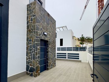 Exterior 11