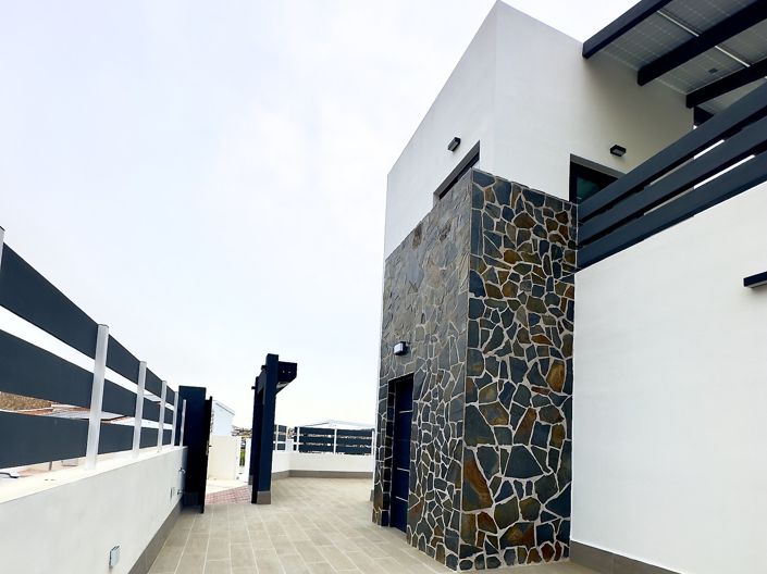 Image No.12-4 Bed House/Villa for sale