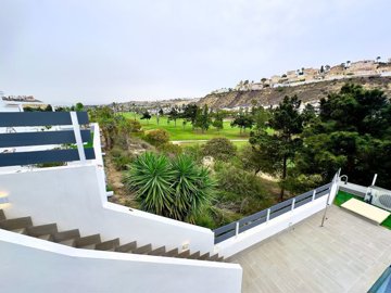 Exterior 15