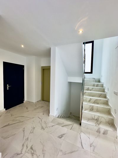 Image No.22-4 Bed House/Villa for sale