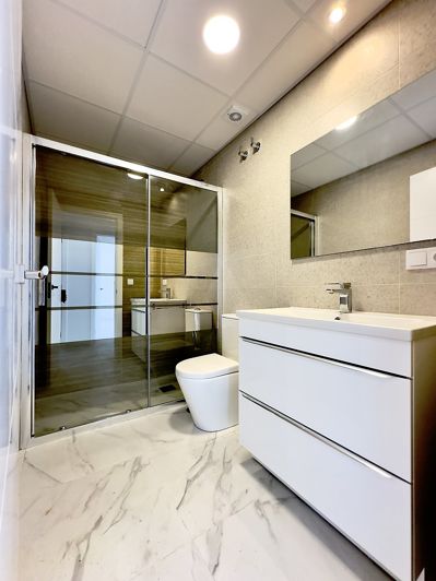 Image No.27-4 Bed House/Villa for sale