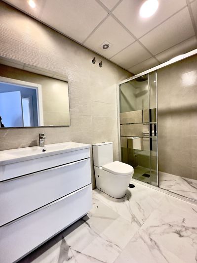 Image No.28-4 Bed House/Villa for sale