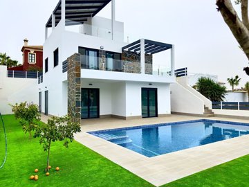 Exterior 3