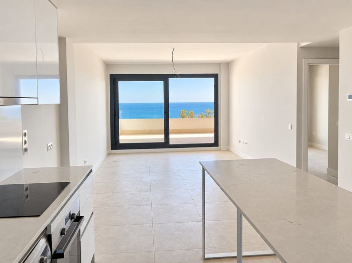 Image No.10-Apartamento con 2 dormitorios en venta