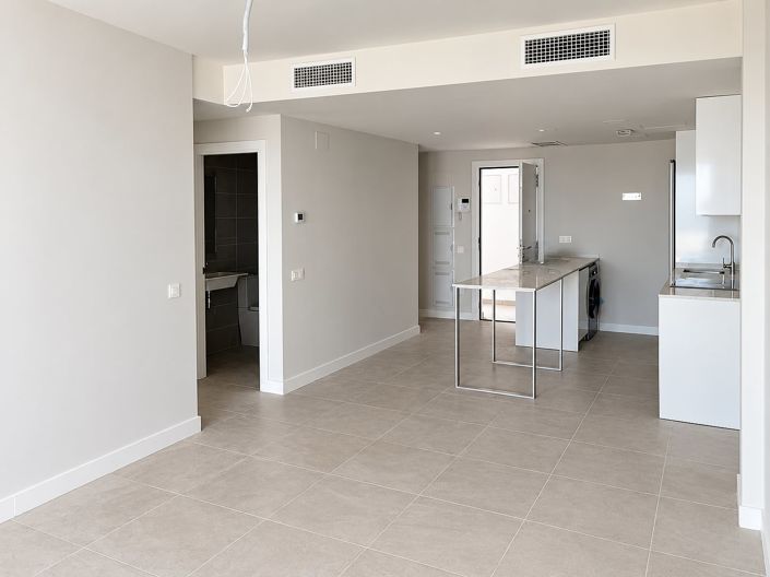 Image No.13-Apartamento con 2 dormitorios en venta