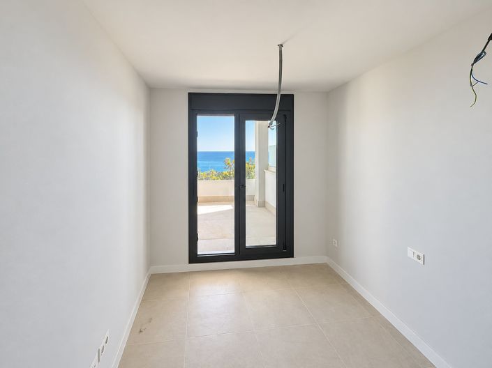Image No.15-Apartamento con 2 dormitorios en venta
