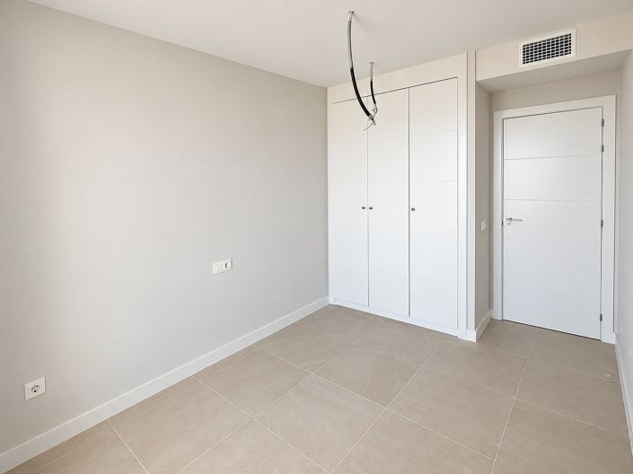 Image No.16-Apartamento con 2 dormitorios en venta