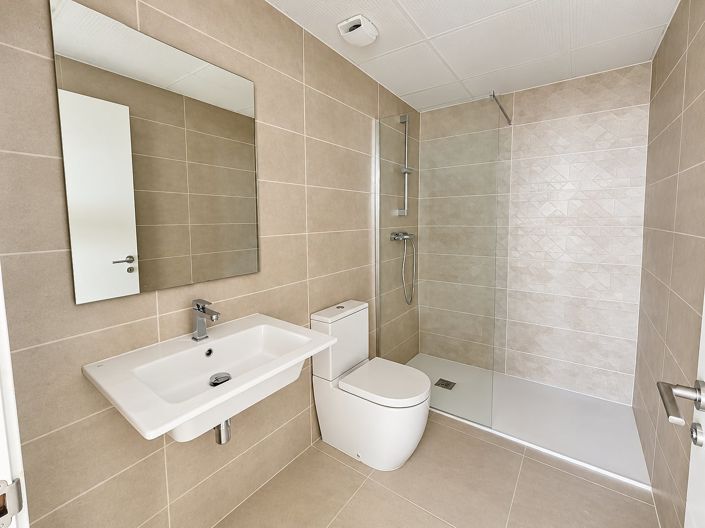 Image No.17-Apartamento con 2 dormitorios en venta